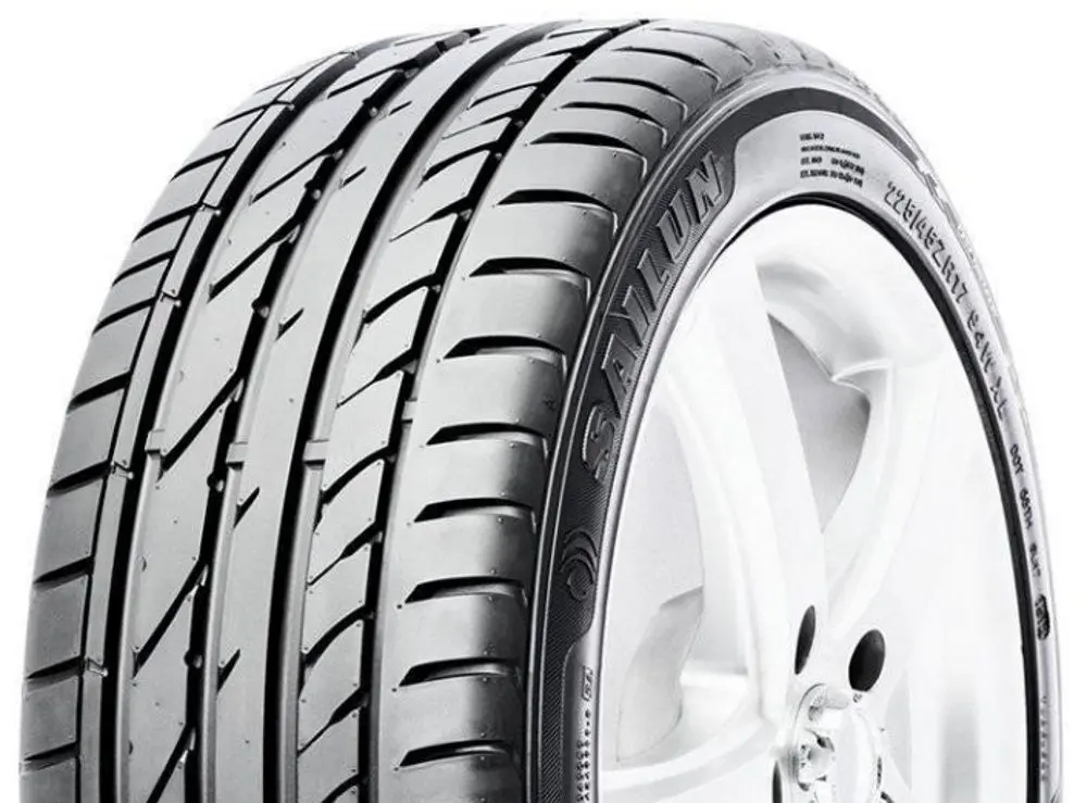 Anvelope Sailun Atrezzo ZSR UHP 235/45 R17 97W