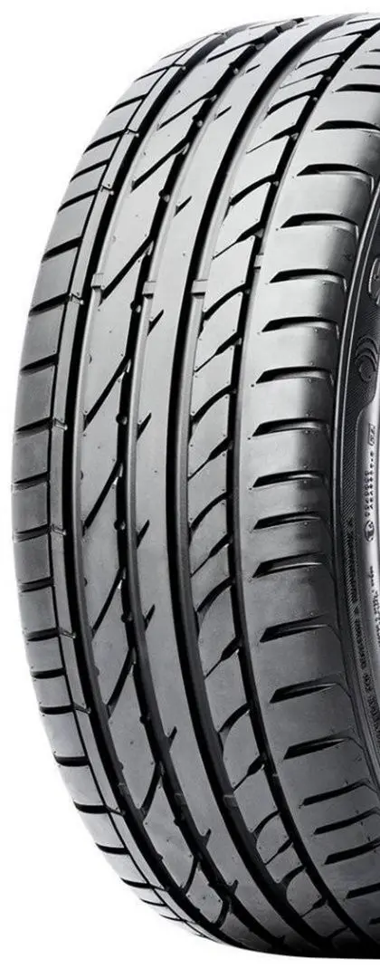 Шины Sailun Atrezzo ZSR UHP 235/50 R18