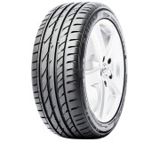 Anvelope Sailun Atrezzo ZSR UHP 235/50 R18 101Y