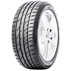 Шины Sailun Atrezzo ZSR UHP 235/50 R18