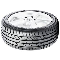 Шины Sailun Atrezzo ZSR UHP 245/45 R18 100W Thumb
