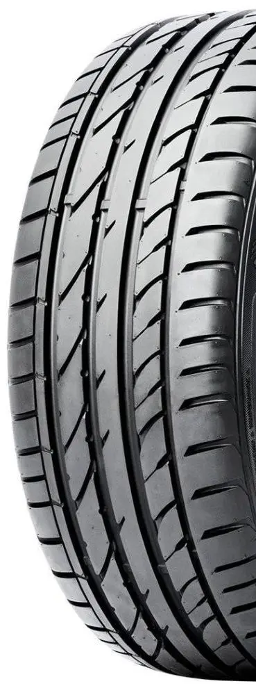 Шины Sailun Atrezzo ZSR UHP 255/45 R18 103W