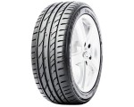 Anvelope Sailun Atrezzo ZSR UHP 255/45 R18 103W