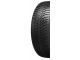 Anvelope Sailun Ice Blazer Alpin 155/70 R13 75T