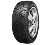 Anvelope Sailun Ice Blazer Alpin 155/70 R13 75T