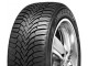 Anvelope Sailun Ice Blazer Alpin 155/70 R13 75T