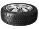 Anvelope Sailun Ice Blazer Alpin 155/70 R13 75T