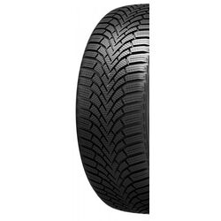 Шины Sailun Ice Blazer Alpine 165/65 R14 79T Thumb