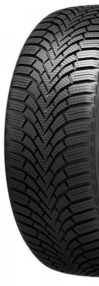 Шины Sailun Ice Blazer Alpine 165/65 R14 79T