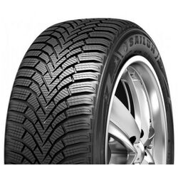 Шины Sailun Ice Blazer Alpine 165/65 R14 79T Thumb