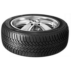 Шины Sailun Ice Blazer Alpine 165/65 R14 79T Thumb