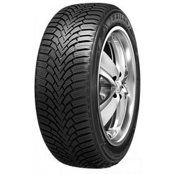 Шины Sailun Ice Blazer Alpine 205/55 R16 91H