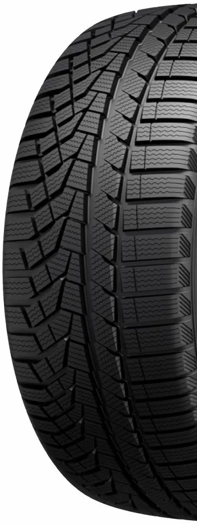 Anvelope Sailun Ice Blazer Alpine Evo 1 225/45 R17 94V - 2