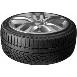 Anvelope Sailun Ice Blazer Alpine Evo 1 225/50 R18 99V Thumb