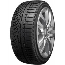 Anvelope Sailun Ice Blazer Alpine Evo 1 255/45 R18 103V