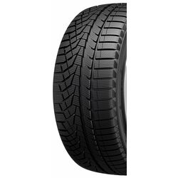 Anvelope Sailun Ice Blazer Alpine Evo 245/40 R20 99W Thumb