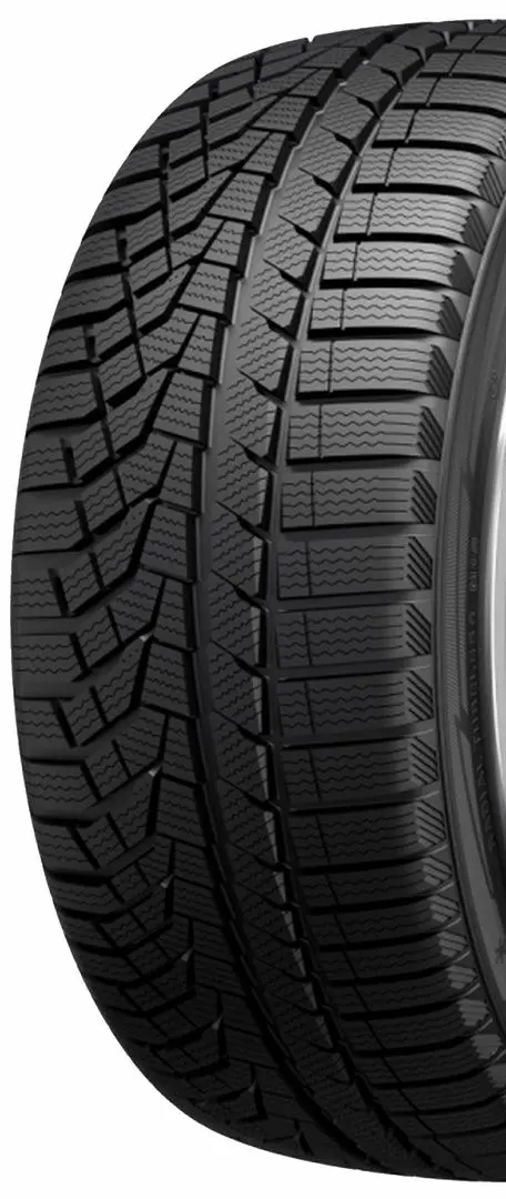 Anvelope Sailun Ice Blazer Alpine Evo 245/40 R20 99W
