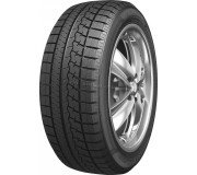 Anvelope Sailun Ice Blazer Arctic 215/45 R17 87H