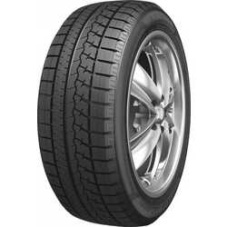 Шины Sailun Ice Blazer Arctic 215/45 R17 87H
