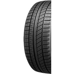 Шины Sailun Ice Blazer Arctic Evo 235/50 R19 103H Thumb