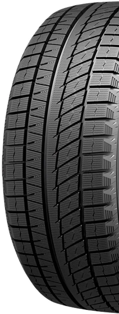 Anvelope Sailun Ice Blazer Arctic Evo 245/50 R18 100V