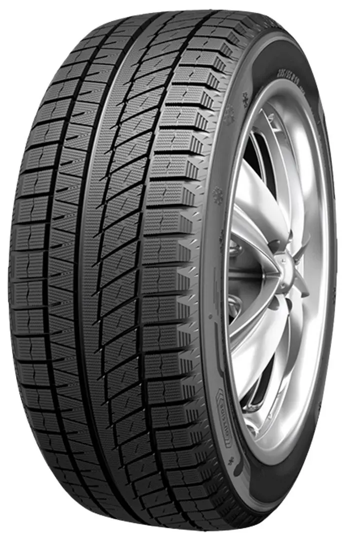 Anvelope Sailun Ice Blazer Arctic Evo 255/50 R19 107H