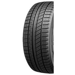 Шины Sailun Ice Blazer Arctic Evo 255/50 R20 109H Thumb