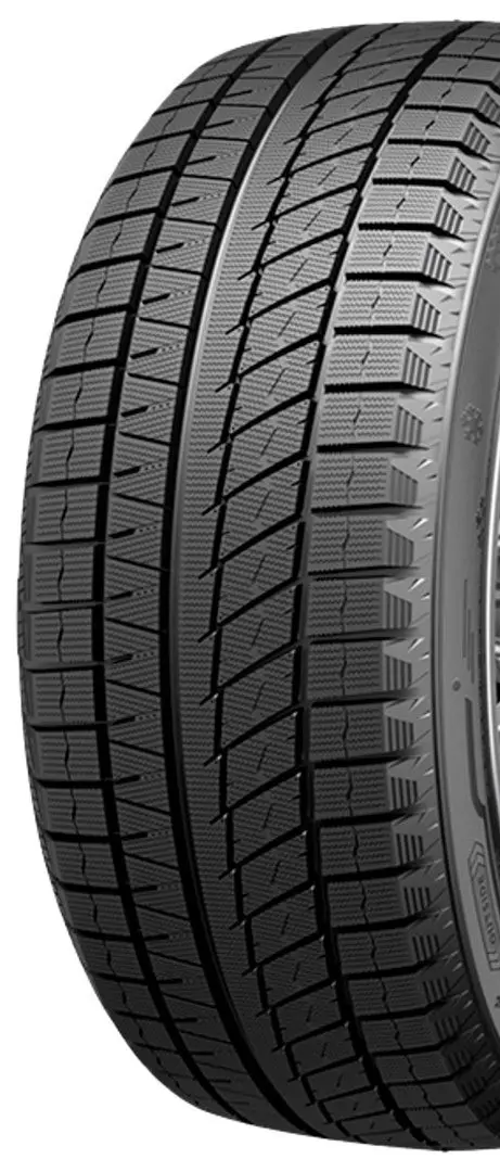 Шины Sailun Ice Blazer Arctic Evo 255/50 R20 109H - 2