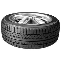 Anvelope Sailun Ice Blazer Arctic Evo 255/55 R19 111H Thumb