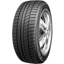 Anvelope Sailun Ice Blazer Arctic Evo 265/60 R18 110T