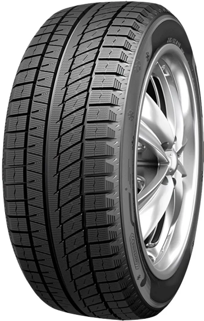 Anvelope Sailun Ice Blazer Arctic Evo 265/60 R18 110T