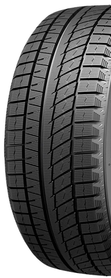 Anvelope Sailun Ice Blazer Arctic Evo 275/45 R21 110V