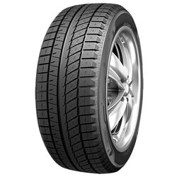 Anvelope Sailun Ice Blazer Arctic Evo 275/45 R21 110V