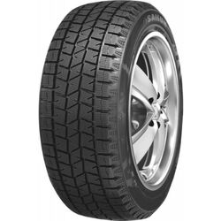 Шины Sailun Ice Blazer Arctic SUV 235/55 R18 104H