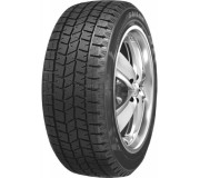 Anvelope Sailun Ice Blazer Arctic SUV 255/55 R18 109H