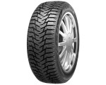 Шины Sailun Ice Blazer WST3 265/50 R19 110T