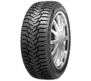 Anvelope Sailun Ice Blazer WST3 265/50 R19 110T