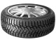 Anvelope Sailun Ice Blazer WST3 265/50 R19 110T