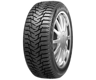 Anvelope Sailun Ice Blazer WST3 265/50 R19 110T