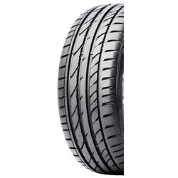 Anvelope Sailun ZSR Ultra High Performance 225/50 R17 98W Thumb