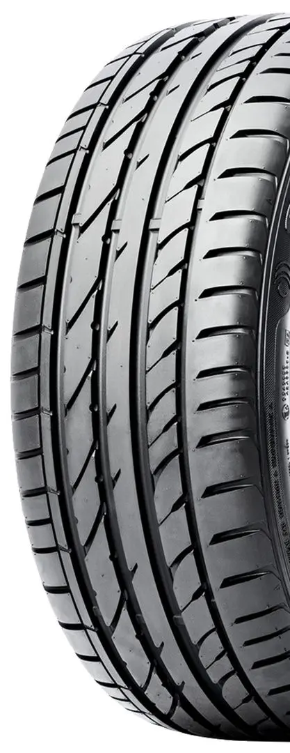 Anvelope Sailun ZSR Ultra High Performance 225/50 R17 98W