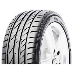 Anvelope Sailun ZSR Ultra High Performance 225/50 R17 98W Thumb