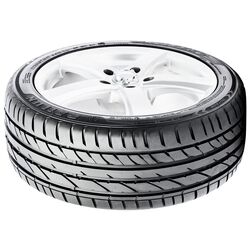 Anvelope Sailun ZSR Ultra High Performance 225/50 R17 98W Thumb