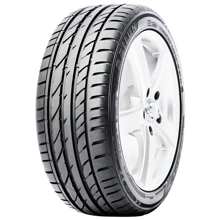 Sailun ZSR Ultra High Performance