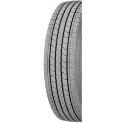 Anvelope Sava Avant 5 Plus 295/80 R22.5 154M TL Thumb