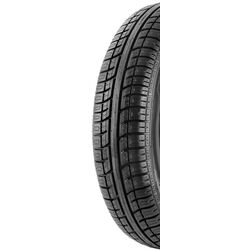 Anvelope Sava Effecta + 155/80 R13 83T XL Thumb