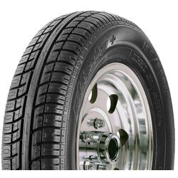 Anvelope Sava Effecta + 155/80 R13 83T XL Thumb