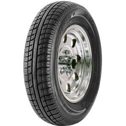 Anvelope Sava Effecta + 155/80 R13 83T XL