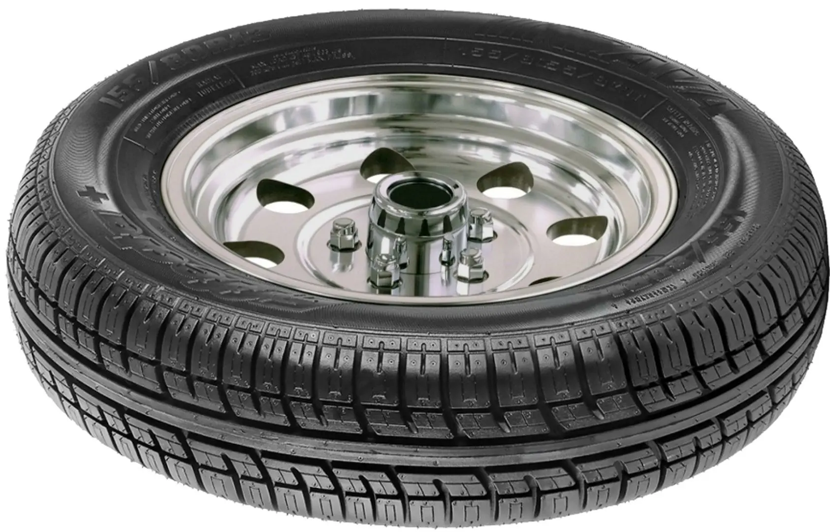 Anvelope Sava Effecta + 155/80 R13 83T XL