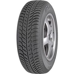 Шины Sava Eskimo S3+ 175/65 R14 82T Thumb